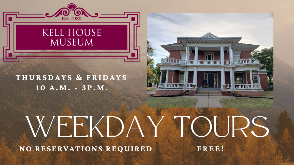 Kell-House-Museum-Weekday-Tours