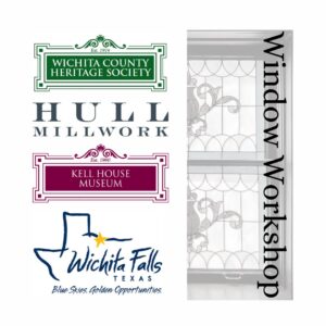 Hull-Millwork-Window-Workshop