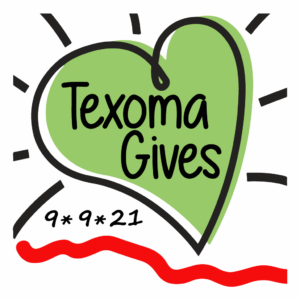 Texoma-Gives-Logo