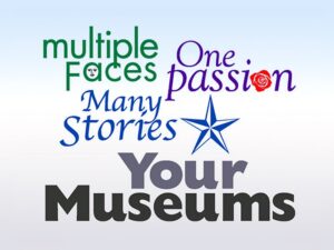 Regional-Museum-Network-Your-Museums-Logo