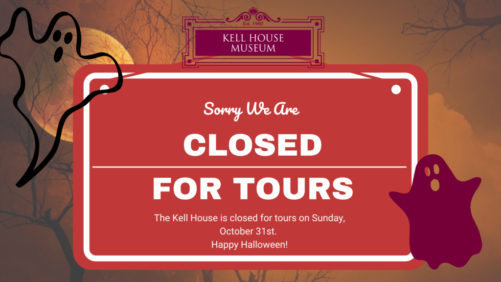 kell-house-closed