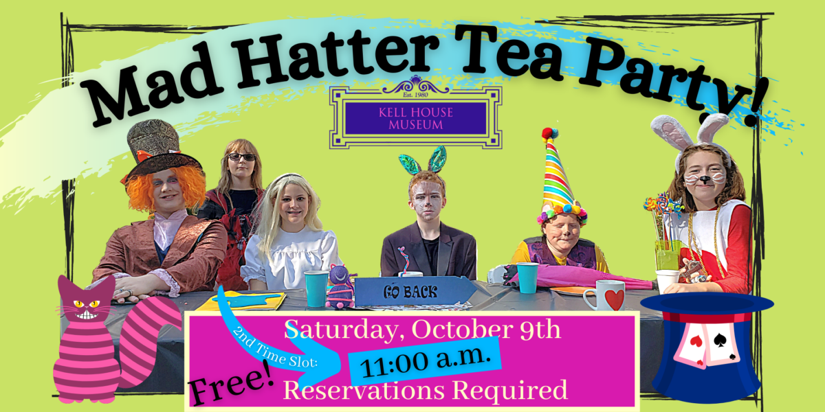 Mad-hatter-tea-party