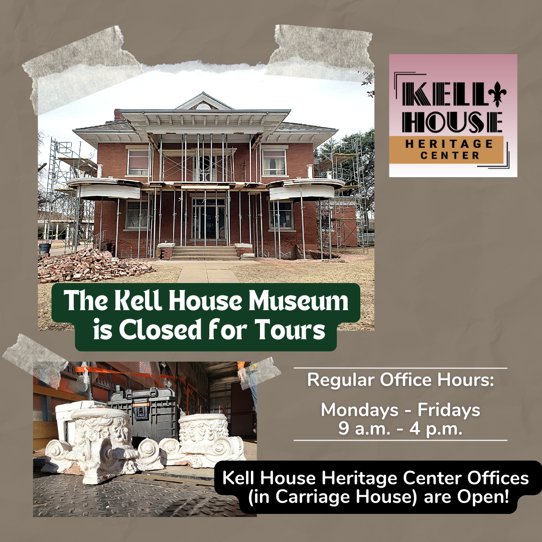 kell-house-closed-tours-restoration