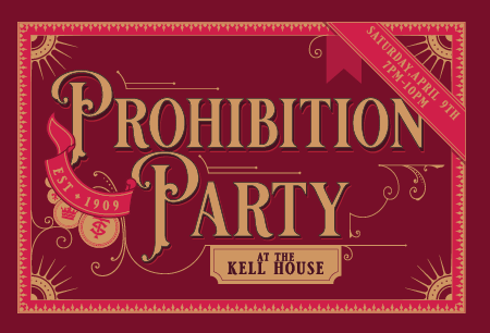 Prohibition-Party-Kell-House