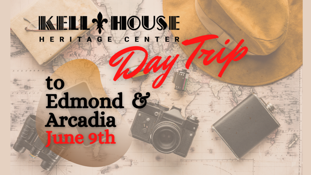 Day-Trip-Edmond-Arcadia-Oklahoma