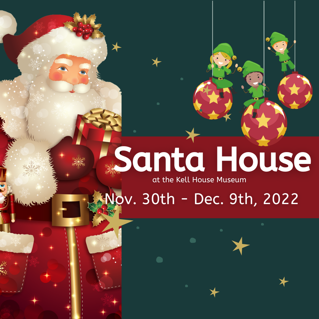 Santa-House-at-the-Kell-House