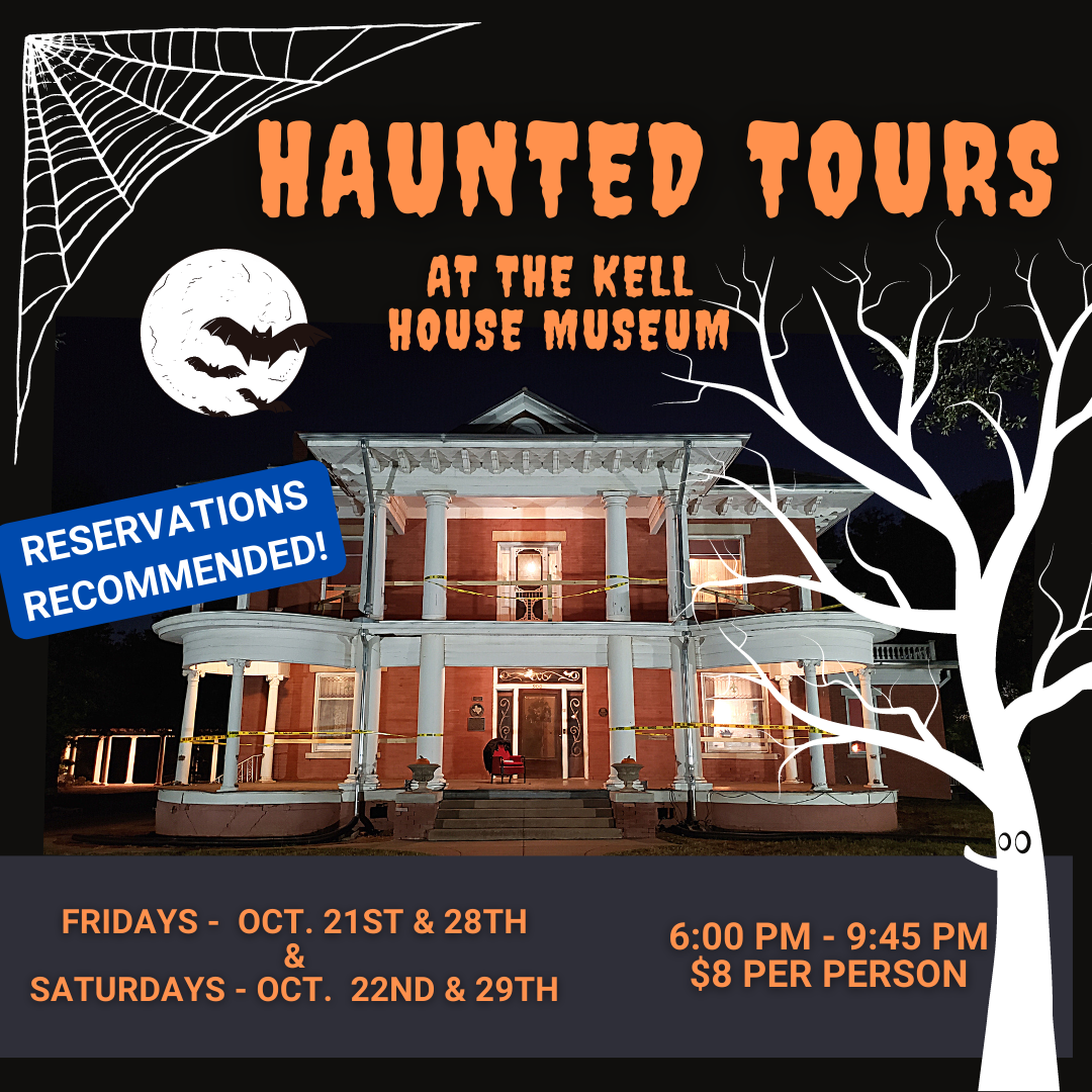 haunted-tours-at-the-kell-house-museum