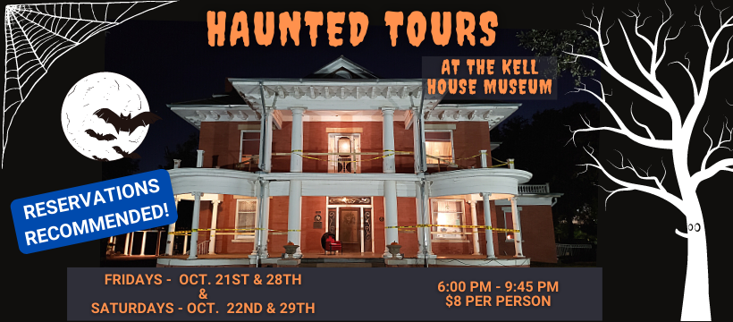 haunted-tours-at-the-Kell-House