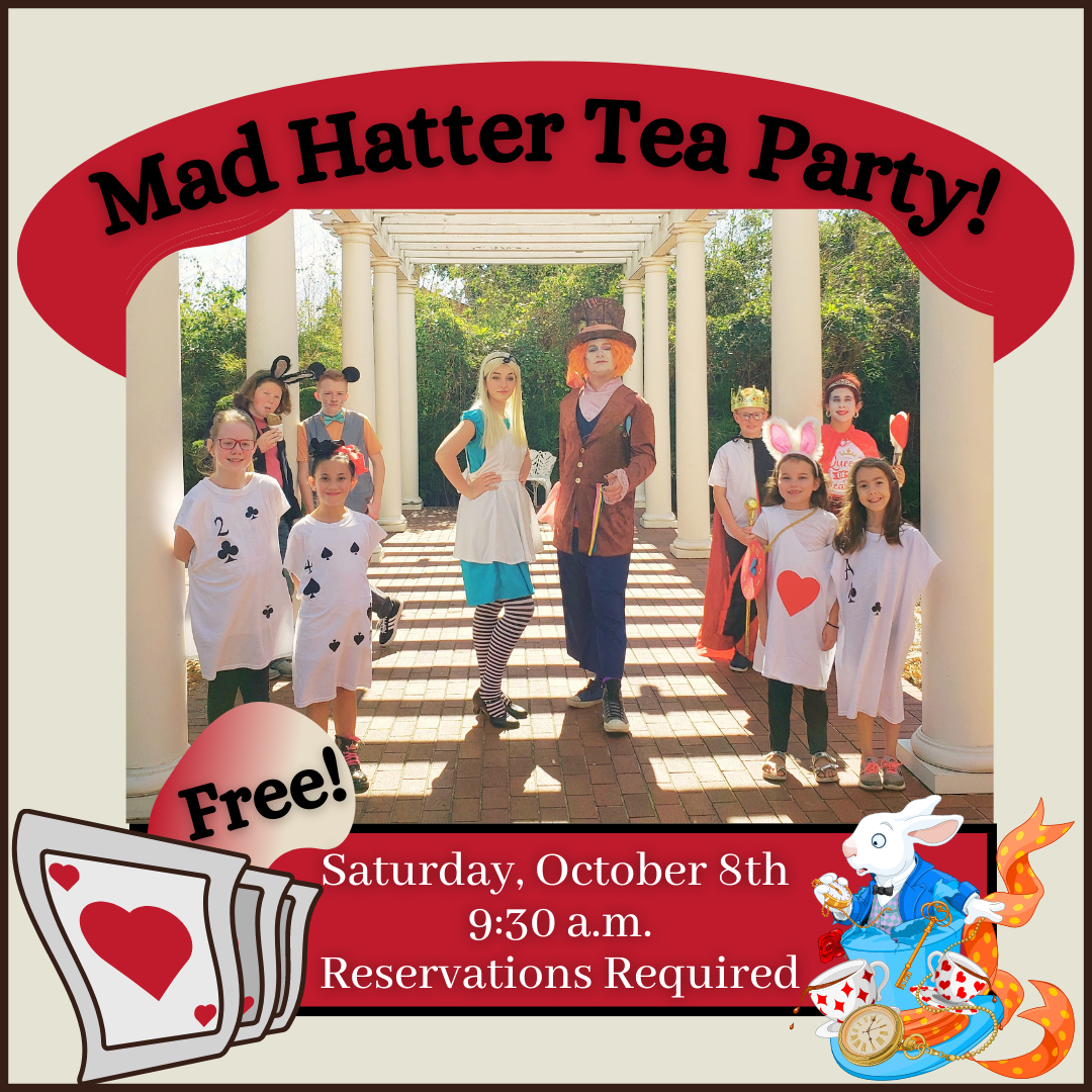 mad-hatter-tea-party-at-kell-house