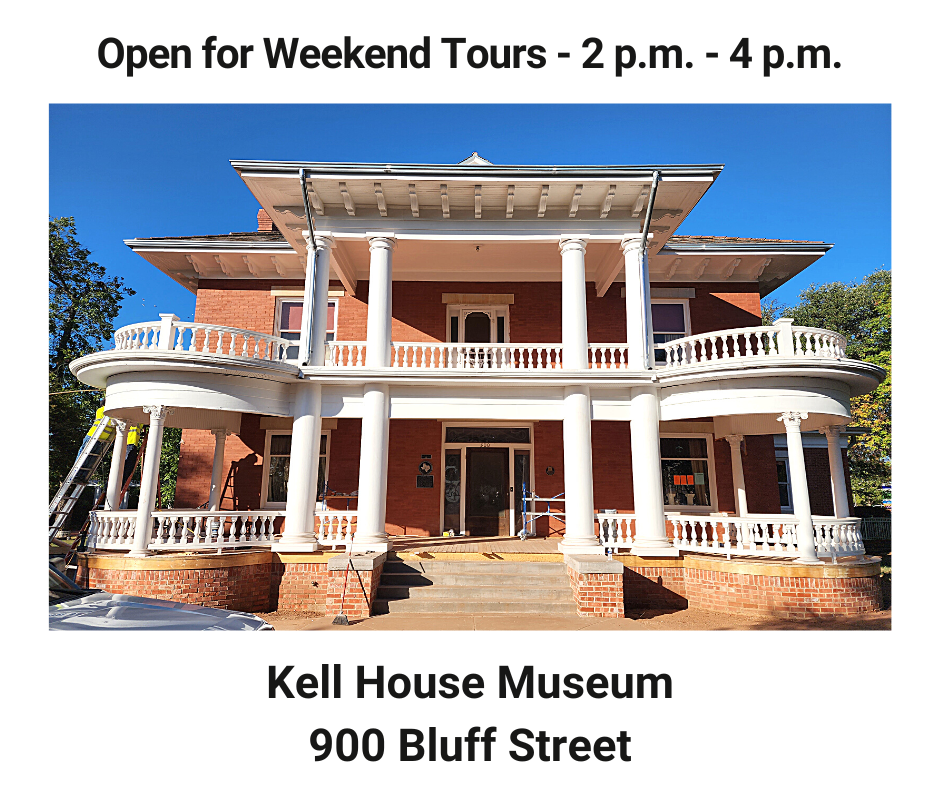 Kell_House_open_Tours